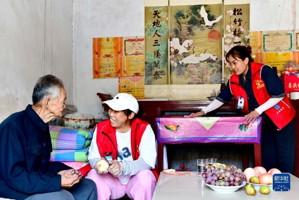 月博会员登录中心入口